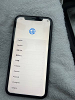 Apple iphone 11 unlocked 64gb