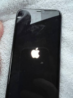 Apple iphone 11 unlocked 64gb