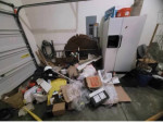 ๐ (503)702-7967 OREGON EXPRESS JUNK REMOVAL & Local moving