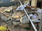 ๐ (503)702-7967 OREGON EXPRESS JUNK REMOVAL & Local moving