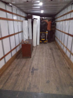 ⭐⭐⭐daniel taylor moving ⭐⭐⭐