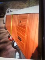 spa moving/hot tub repair/FREE Removal,,,used spa sale and delivery