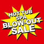 spa moving/hot tub repair/FREE Removal,,,used spa sale and delivery