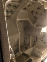 spa moving/hot tub repair/FREE Removal,,,used spa sale and delivery