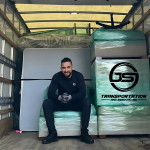 Move - Movers - Moving - Moves - Relocation Help | Call: 619-547-2920