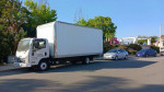 Move - Movers - Moving - Moves - Relocation Help | Call: 619-547-2920