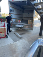 Move - Movers - Moving - Moves - Relocation Help | Call: 619-547-2920