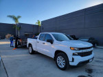 Move - Movers - Moving - Moves - Relocation Help | Call: 619-547-2920