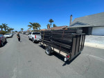 Move - Movers - Moving - Moves - Relocation Help | Call: 619-547-2920