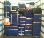 MOVING U-RENT-WE-DO-THE RESTS -MOVERS