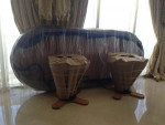 MOVING U-RENT-WE-DO-THE RESTS -MOVERS