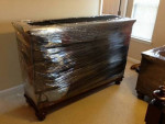 MOVING U-RENT-WE-DO-THE RESTS -MOVERS