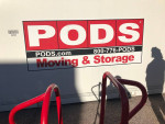 MOVING? LET US RELOCATE YOU!!" FLAT RATE AVAILABLE"