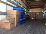 Moving made easy! π«ππππ‘