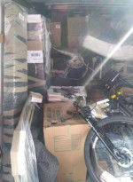 Moving made easy! π«ππππ‘