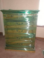 Moving made easy! π«ππππ‘