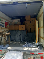 Budget Moving made easy!! π«ππππ‘