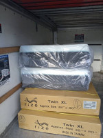 Budget Moving made easy!! π«ππππ‘
