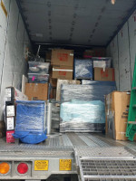 Budget Moving made easy!! π«ππππ‘