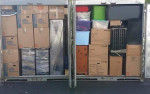🚚AFFORDABLE MOVING/HAULING/JUNK REMOVAL. FREE ESTIMATE. 949-813-6627
