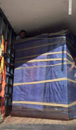 🚚AFFORDABLE MOVING/HAULING/JUNK REMOVAL. FREE ESTIMATE. 949-813-6627