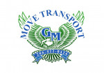Packing & moving service 206-422-0426