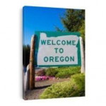 Packing & moving service 206-422-0426