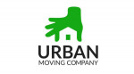Moving service