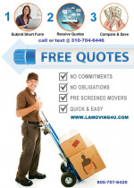 🚛 🏠 🚚 📦Affordable moving service 🔥🔥🔥