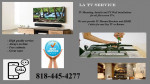 🚛 🏠 🚚 📦Affordable moving service 🔥🔥🔥