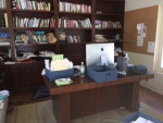 PROFESSIONAL ORGANIZER & UNPACKING MOVING SERVICES / GARAGE ORGANIZER