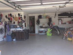 PROFESSIONAL ORGANIZER & UNPACKING MOVING SERVICES / GARAGE ORGANIZER