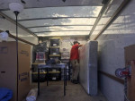 🚛💪JOY MOVING-PROFESSIONAL MOVING SERVICES, LICENSED, INSURED!🚛📦