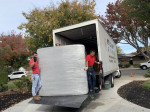 🚛💪JOY MOVING-PROFESSIONAL MOVING SERVICES, LICENSED, INSURED!🚛📦