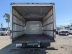 π100 moving & debri π 100 π 100 moving & debri tacoma Seattle olympia f