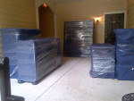 π100 moving & debri π 100 π 100 moving & debri tacoma Seattle olympia f