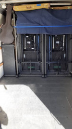 TUCSON'S MOST TRUSTED MOVERS PROFESSIONAL MOVING AT UNBEATABLE PRICES GUARANTEED