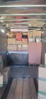 TUCSON'S MOST TRUSTED MOVERS PROFESSIONAL MOVING AT UNBEATABLE PRICES GUARANTEED