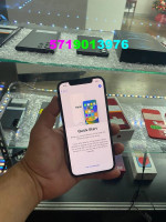 iphone 12 unlocked