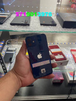 iphone 12 unlocked