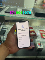 iphone 12 unlocked