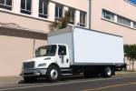 LAST MIN =>MOVERS✅ MOVING SERVICE + ✅ JUNK REMOVAL