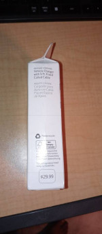 9ft Verizon Car charger for Apple Iphone/Ipad