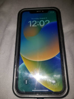 Apple iPhone xr AT&T