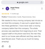 ππ Trusted Movers * Great Rates * FREE Moving Materials * Moving Truck