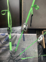 π(MOVERS)COLLEGE STUDENT MOVING CO. π($75/hrfor 2movers&PickupTruck)