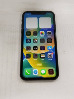 Apple iPhone 12 64gb att cricket