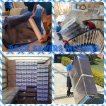 💙💙—-NEED MOVING HELP?—-💙💙