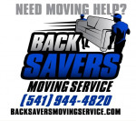 💛💛💛---NEED MOVING HELP?---💛💛💛
