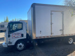 ✨Alfredo’s Moving and Delivery✨🚛💨